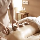 파크하얏트부산 이미지