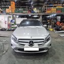 GLA200 d 4Matic / 156 902 / 2016 / 651 930 / 163,729km / 00547 이미지