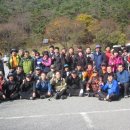 정산중학교 이미지