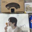 교촌치킨성성점 이미지