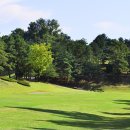 매니아프라자 이미지