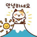성지에어컨 이미지