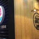 버거킹 인천작전점