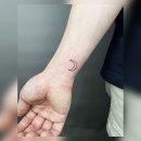놀타투