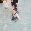 장수랜드찜질사우나 | 아이들은 수영, 어른들은 찜질. 부천 스카이랜드 사우나 후기