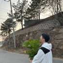 파주드라이브 | 파주 드라이브 코스 | 조인폴리아 후기 + 신혼집 첫 식물 득템 🌿