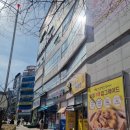 율하우리약국 이미지