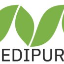 메디퓨어 이미지