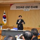 오리정로 케이에스피뉴스