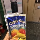 이노피부과의원 이미지