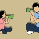 명지 키즈 태권도 이미지