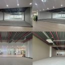 동탄검도관 이미지