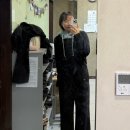 피자스쿨안면점 | 생일 맞은 인간의 일주일 ; 지인지조