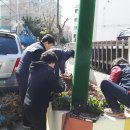 부개1동 행정복지센터 이미지