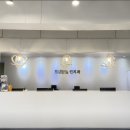 압구정민치과의원 이미지