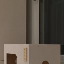 턴키 인테리어 후기, 마감현장 직접 방문하는 방법!