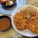 수돈까스 이미지