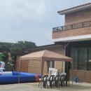 무안펜션 이미지