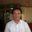 태영자동차공업사 이미지