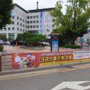 코딩자격증 이미지
