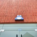 블루프로그호텔 이미지