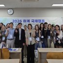 우리누리문화생활관
