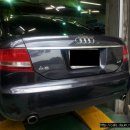 OK카써비스 이미지