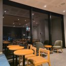 초월역 | 작업하기 좋은 초월역 카페, 초월역 스타벅스 경기광주초월역DT점 내돈내산 후기