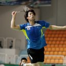 김천시청_#4 이미지