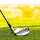 기어스랩 이미지