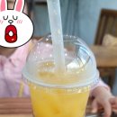 파리바게뜨수성점