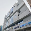 숭의2동 행정복지센터 네이버블로그
