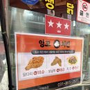 마니커총판 네이버블로그