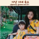 나라약국 | 다낭 시내 숙소 스텔라마리스 올리비아 피자 후기