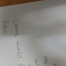 포항영신중학교 이미지