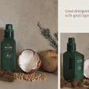 세이브 타임 이미지