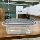 햇살머믄꼬마김밥신부점
