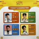 도로시과자점 | 260506 뮤지컬 오즈 정욱진 임재윤 첫공 무대인사 대학로 TOM2관 좌석 추천