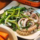 뚱보네 닭볶음탕 본점 이미지