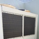 경인산업 이미지