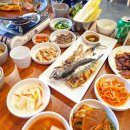 킹PC | 용인 처인구 맛집 생선구이 추천 코다리네보리밥