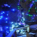 트루밸리펜션 이미지