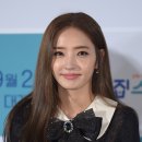쌍둥이패션