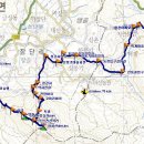 봉기경로당 이미지