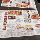 엘에이북창동순두부 이미지