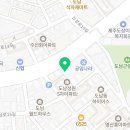 고운이라인치과의원 이미지