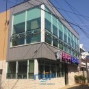 푸른누리작은도서관 이미지