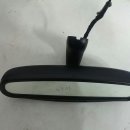 대한모터스 이미지