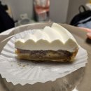 양재 호두파이 맛집 호두까끼형제 우유크림 호두파이 후기