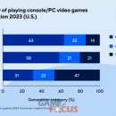 저스트PC 이미지